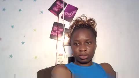 Sexyhairybugger online show from January 7, 1:53 am