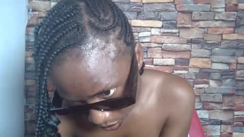 Sexyhairybugger online show from April 9, 8:20 am