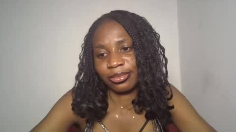 Sexyhairybugger online show from September 30, 10:47 pm