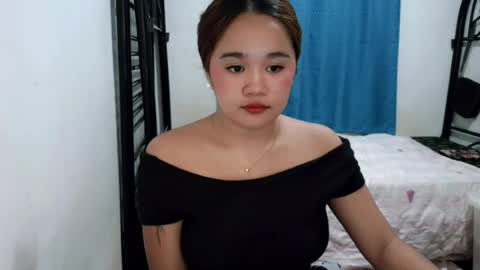 Heart online show from July 19, 9:39 pm