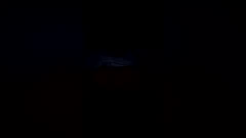 chubbyslutsroundnight online show from April 30, 2:39 am