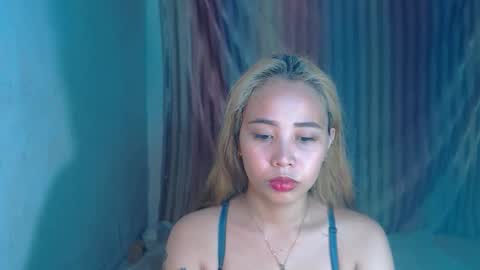 jean online show from October 8, 4:17 am