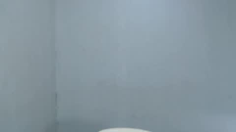 jean online show from January 26, 5:02 am