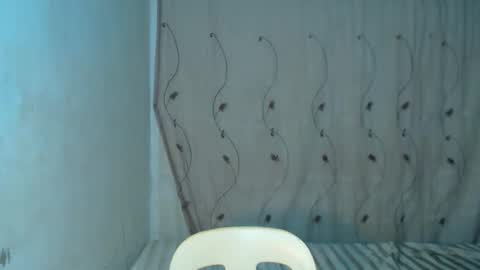 jean online show from November 16, 11:32 am