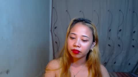 jean online show from November 21, 6:32 pm