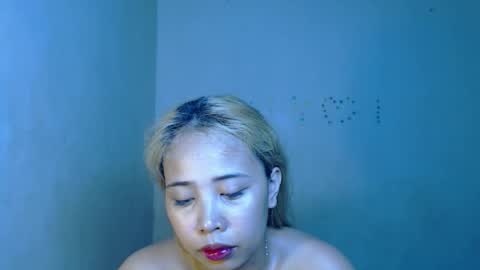 jean online show from October 17, 4:16 am