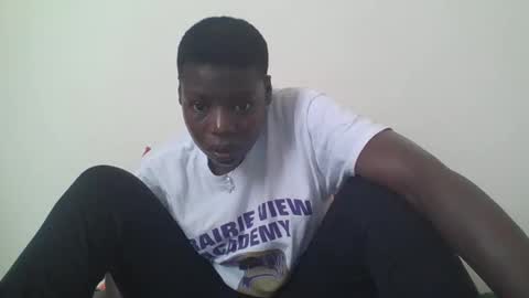 MARGARET online show from December 5, 9:43 am