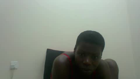 MARGARET online show from September 21, 9:35 pm