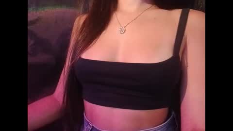 Sexy online show from January 18, 7:21 pm