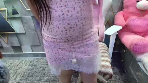 Snapshot of sexyislive chatting on October 17, 12:41 pm sexyislive online show from October 17, 12:41 pm