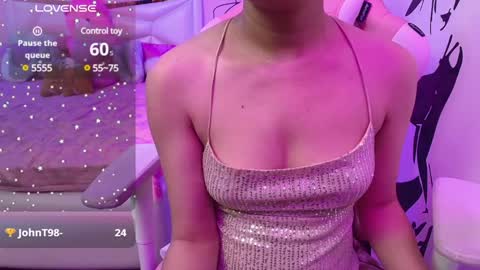 Snapshot of sexyislive chatting on January 16, 1:27 am sexyislive online show from January 16, 1:27 am