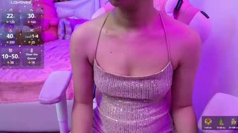 Snapshot of sexyislive chatting on February 14, 12:14 pm sexyislive online show from February 14, 12:14 pm