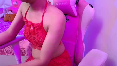 Snapshot of sexyislive chatting on March 12, 4:08 am sexyislive online show from March 12, 4:08 am