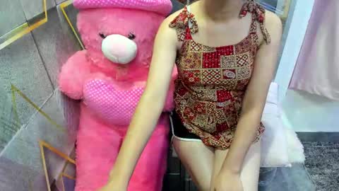 Snapshot of sexyislive chatting on September 15, 8:16 pm sexyislive online show from September 15, 8:16 pm