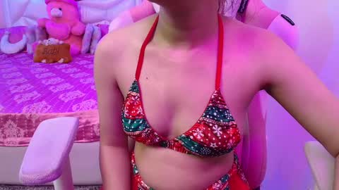 Snapshot of sexyislive chatting on March 3, 6:42 pm sexyislive online show from March 3, 6:42 pm