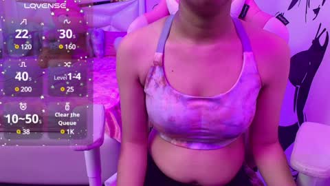 Snapshot of sexyislive chatting on January 19, 5:39 pm sexyislive online show from January 19, 5:39 pm