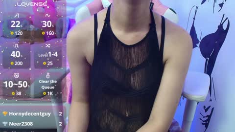 Snapshot of sexyislive chatting on January 9, 10:52 pm sexyislive online show from January 9, 10:52 pm