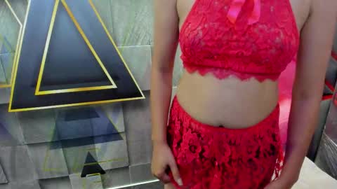 Snapshot of sexyislive chatting on September 13, 5:10 pm sexyislive online show from September 13, 5:10 pm