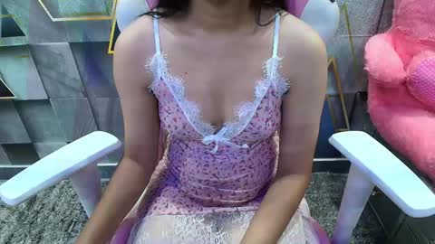 Snapshot of sexyislive chatting on September 22, 11:41 am sexyislive online show from September 22, 11:41 am