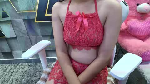 Snapshot of sexyislive chatting on September 26, 9:01 pm sexyislive online show from September 26, 9:01 pm