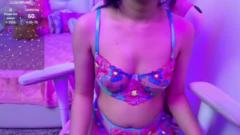 Snapshot of sexyislive chatting on February 3, 1:08 pm sexyislive online show from February 3, 1:08 pm