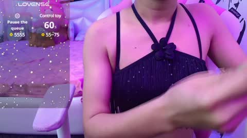 Snapshot of sexyislive chatting on January 21, 12:39 pm sexyislive online show from January 21, 12:39 pm