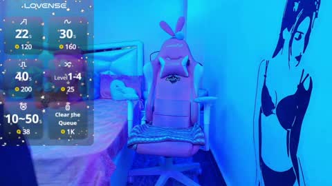 Snapshot of sexyislive chatting on January 8, 10:06 pm sexyislive online show from January 8, 10:06 pm