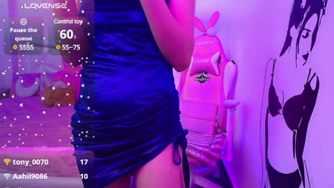 Snapshot of sexyislive chatting on January 20, 10:04 pm sexyislive online show from January 20, 10:04 pm