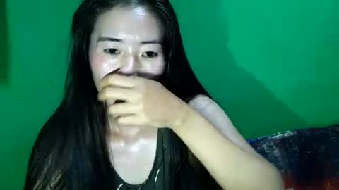 Jane online show from March 30, 3:28 am