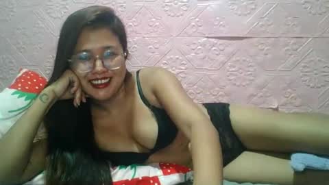 sexyjessa20 online show from May 28, 1:47 am