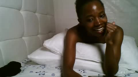 sexyjordan39 online show from December 1, 9:46 am