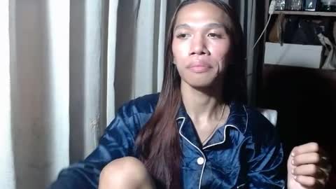 Kagura3 online show from April 14, 5:13 pm