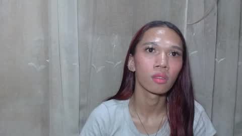 Kagura3 online show from April 5, 11:15 pm