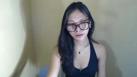 Karina3 online show from December 15, 7:46 am