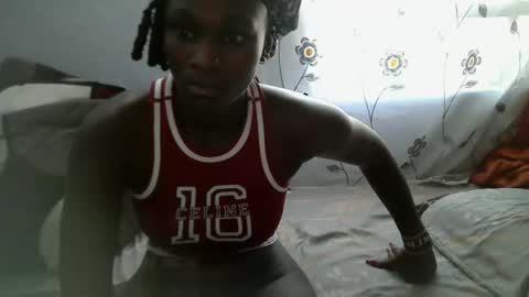 sexykiteey online show from April 3, 2:37 pm