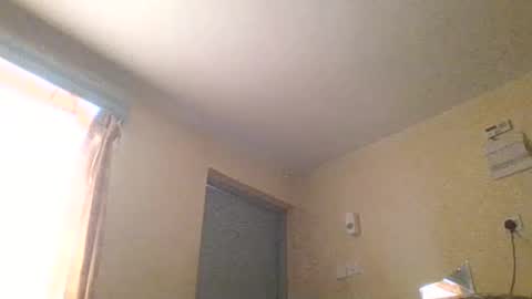 Sexy online show from February 16, 7:15 am