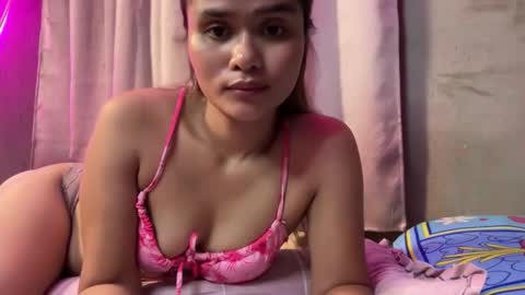 Call me Bea  online show from March 18, 4:12 pm