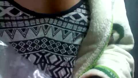 sexylarra12 online show from September 20, 6:28 pm