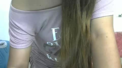 sexy lavanya online show from February 21, 9:48 pm