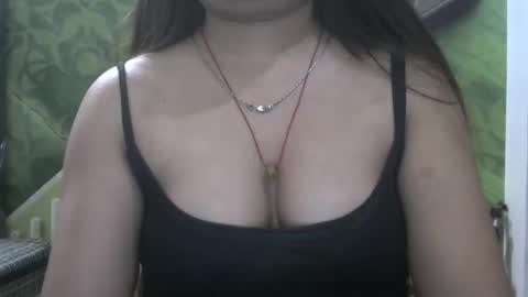 sexy lavanya online show from January 8, 7:07 pm