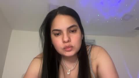 sexy lexi online show from June 21, 11:53 pm