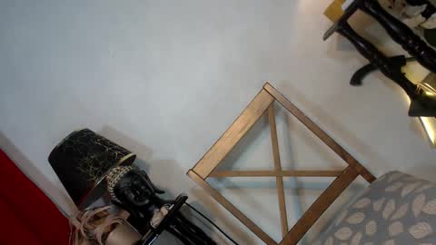 Queen Sofia online show from December 22, 5:01 am