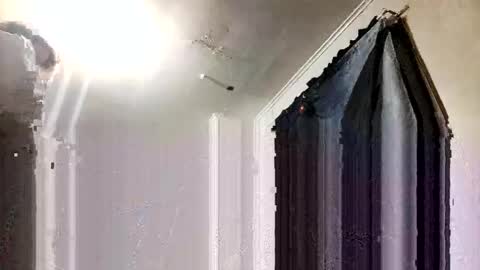 SEXYLUVPANDA online show from February 13, 9:51 am