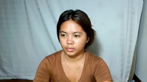 sexymaureenxx online show from June 21, 5:06 pm