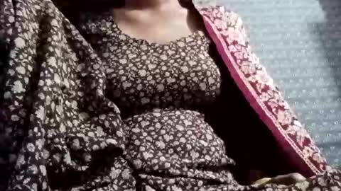 sexymaya8642 online show from November 6, 1:44 am