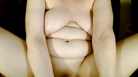 Squirty Maya Gold online show from March 27, 8:59 am