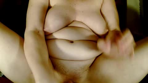 Squirty Maya Gold online show from February 12, 12:12 am