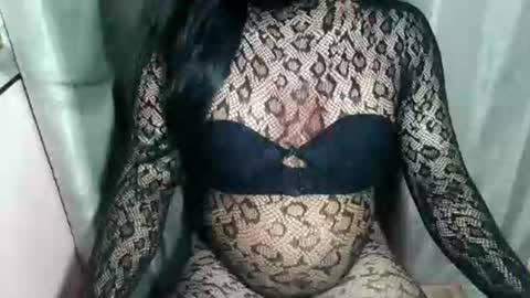 Mika online show from March 16, 7:45 am