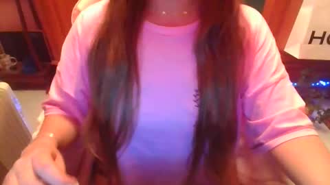 sexymisss24 online show from November 13, 8:08 pm