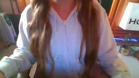 sexymisss24 online show from November 11, 10:45 am